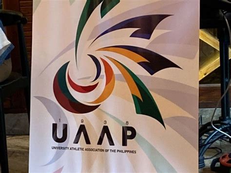 uaap stands for|UAAP Season 84: What we know so far .